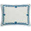 Aloha Pineapple Cotton Sham-48130464