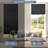 Blackout Roman Shade-1601551161-1601551170