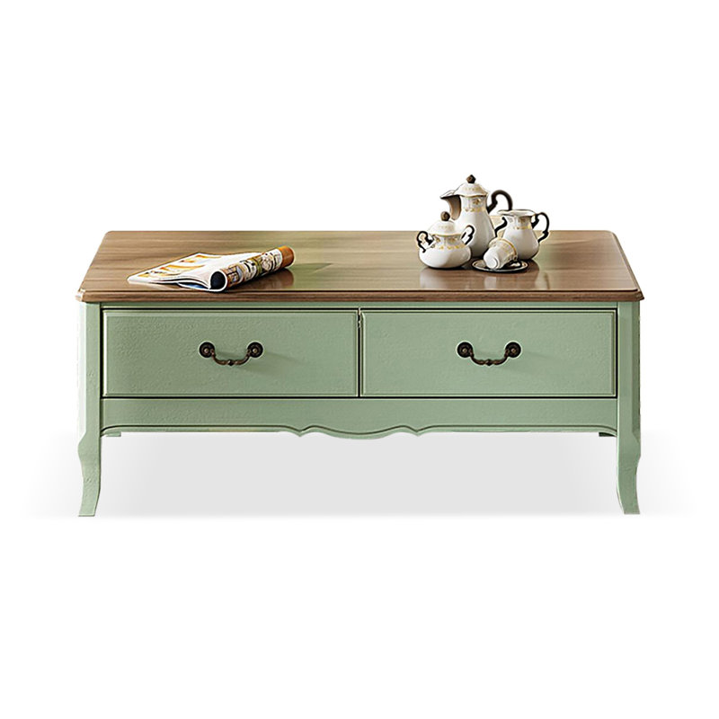 Table basse 48,03 po