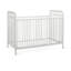 Aisha 1 Cot Bed-2134462034