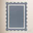 Skiles Machine Woven Rug-1590027594