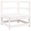 62cm Wide Patio Sofa-360180515