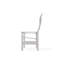 Leeward Polymer Outdoor Lounge Chair-485586879-486480420
