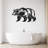 Handmade Wall Decor-343329709-343329683