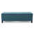 Teal est en rupture de stock