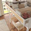 Lit mezzanine Industrial-736622690-736622695