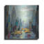 «Manhattan Sketches I» par Silvia Vassileva-882101132