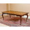 Extendable Solid Wood Dining Table