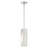 Columbus 1 - Light Single Pendant-1403985317