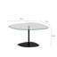 Glorias Coffee Table-106668477-106668476