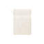 Etoile Washcloth Set-1451219845