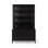 Hopkins Solid Wood Bookcase