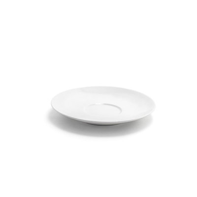 Soucoupe 7 po Seattle®