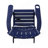 Adirondack Chair-1318256597