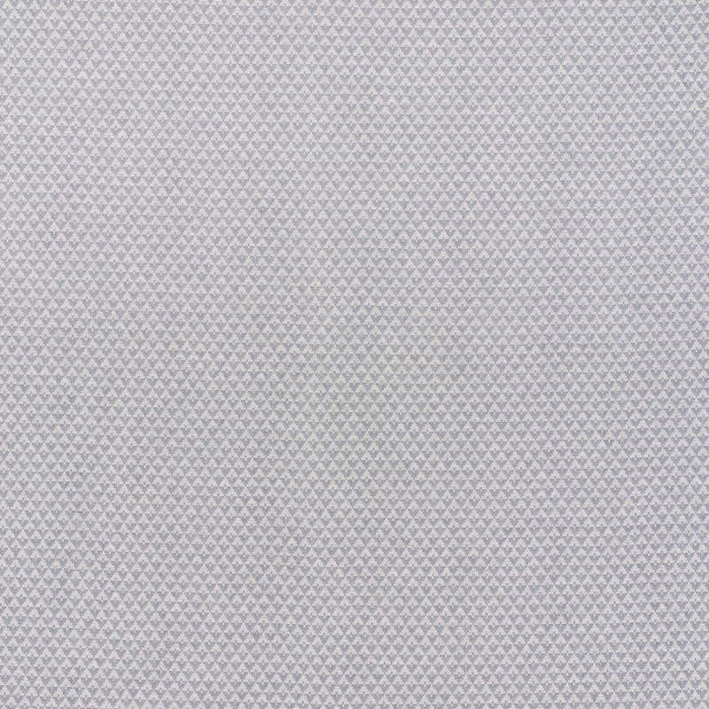 Evans Fabric, Steel