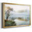 Golden Mirror-1742528481-1742528480
