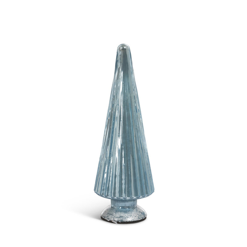Arbre de table Northern Lights, 12"