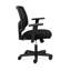Chaise de travail Volt-15001980-25307445-15022950