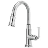 Rook® Pull-Down Bar Faucet