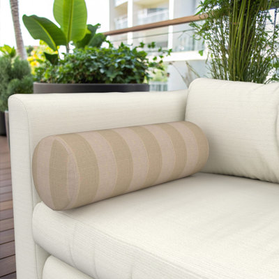 Coussin intérieur / extérieur Lani Sunbrella®
