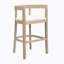 Tabourets de bar (ensemble de 2)-1992245072