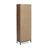 Cube Unit Bookcase