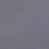 Dark Gray selected