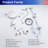 Complete Shower System-92515375