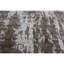 Area Rug-774357218