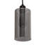 Banti 1 - Light Pendant
