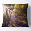 Coussin Schafer-21491936-21491940