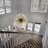 Lakeyah Dimmable Sputnik Sphere Chandelier-2041400352-2044654995