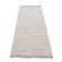 Mona Striped Wool Hand Woven Area Rug