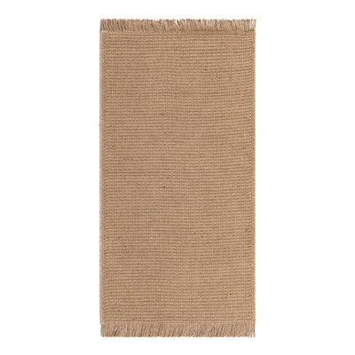 Glenrio Indoor Rug