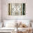 Modernized I-1451818323-1451818328