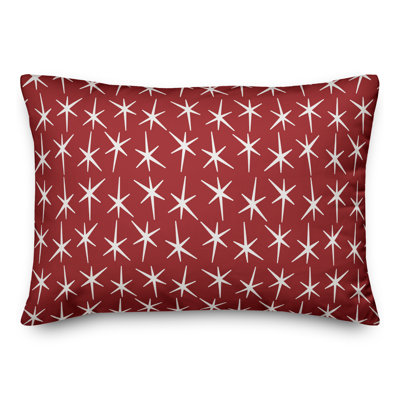  Coussin Isaïe 9: 6