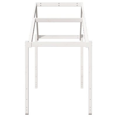 Pyron Bunk Bed Accessories