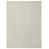 Beige selected