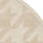 Impressions Hand Loomed Wool Abstract Rug-13416968