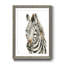 SAVANNAH II - Imprimé-1443127266-1443127267