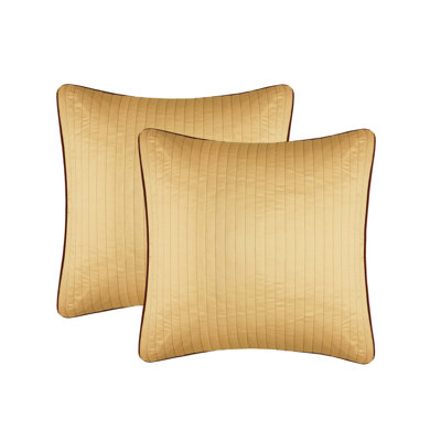 King Size Comforter With 12 Pieces And Teal Cotton Sheets. Includes Comforter, 2 Shams, Euro Throw Pillows, 1 Bed Skirt, Fitted Sheet, Flat Pillow Cas