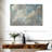 Alvord Cloud Study 1821-107844908