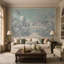 Walls Walls-1554903802-1554903776