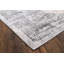 Tapis gris Strock-190103183