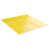 Yellow selected