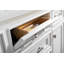Ensemble de meuble-lavabo simple 48 po Zoila-1334686383