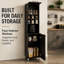 Armoire de cuisine-131600074