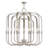 Lawrence 15 - Light Unique/Statement Pendant-35163564