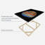 «Planets As One» sur toile-239034537