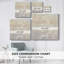 It Is Well-Gallery Wrapped Canvas-1244239296